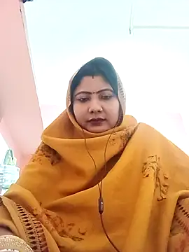 Apkisona8 online show from February 15, 4:39 pm