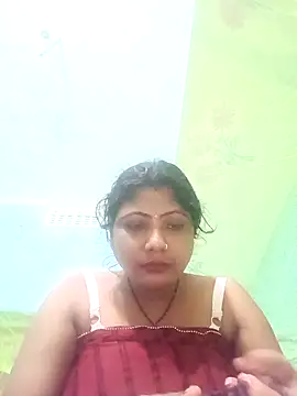 Apkisona8 online show from October 5, 10:42 am