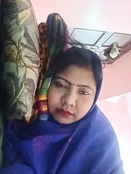 Apkisona8 online show from May 26, 7:40 am