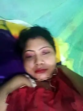 Apkisona8 online show from September 8, 2:38 pm