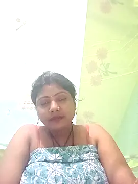 Apkisona8 online show from September 29, 3:39 pm