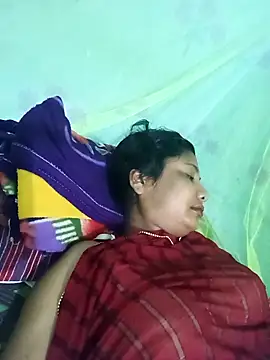 Apkisona8 online show from September 12, 11:01 pm