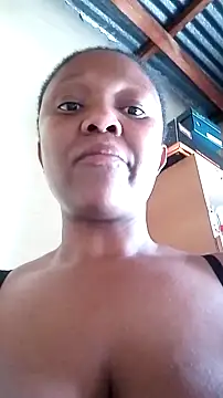 Diixy1621 online show from November 29, 11:25 am