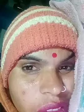 Soniya pandit online show from January 6, 5:49 pm