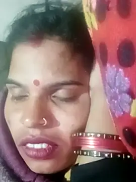 Soniya pandit online show from December 17, 4:44 pm