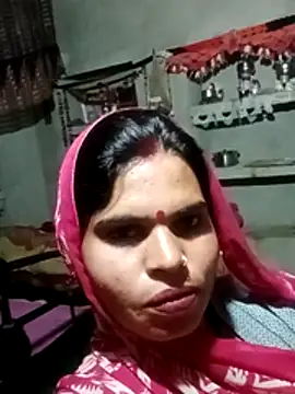 Soniya pandit online show from February 24, 7:56 pm