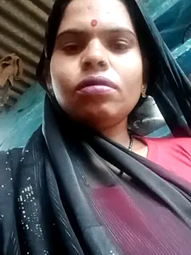 Soniya pandit online show from September 10, 7:30 am