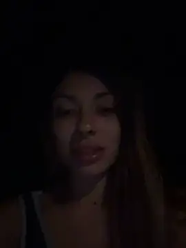 bbgurlnickii online show from October 1, 6:07 am