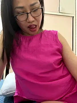 Vitamin sexy online show from October 20, 5:16 pm