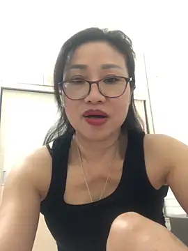 Snapshot of Vitamin_sexy chatting on September 16, 1:08 pm Vitamin sexy online show from September 16, 1:08 pm