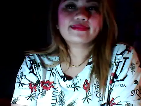 Miss Heart online show from October 25, 10:01 am