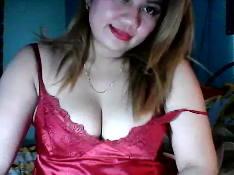 Miss Heart online show from October 8, 7:24 am