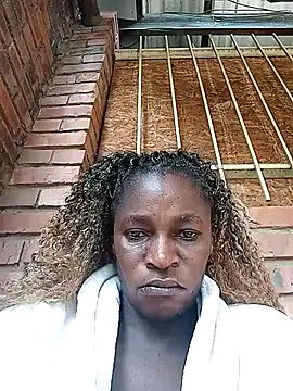 MatureGoddess  online show from April 7, 6:59 am