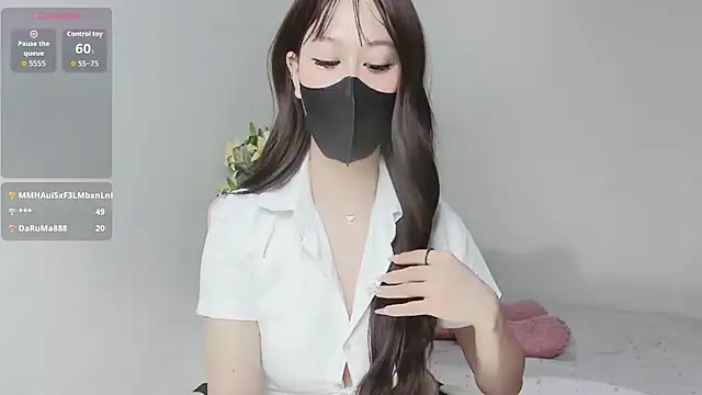 -Fortuna- online show from October 2, 9:36 am