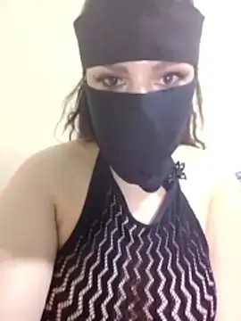 Diva watine online show from January 12, 9:42 pm