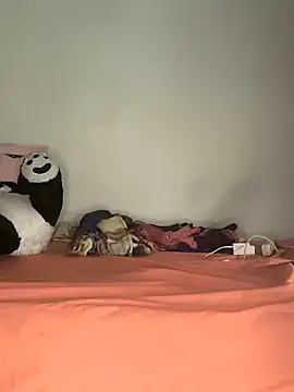 butterfly777  online show from December 21, 10:08 am