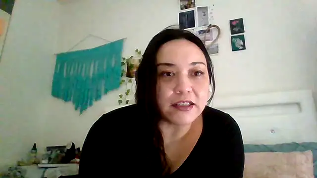 Exotic Bailey  online show from November 10, 9:43 pm