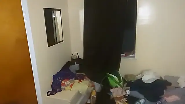 BlondeyMiyMiy online show from September 13, 5:37 am