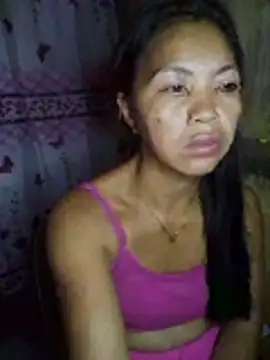 oceanlover23 online show from February 9, 11:51 pm