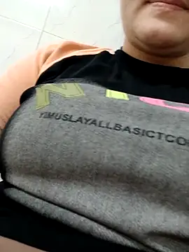  Babyrose  online show from February 25, 1:42 pm