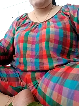  Babyrose  online show from February 14, 4:25 am