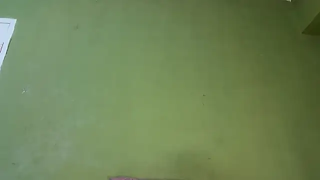 Liaprettygirl online show from March 21, 8:19 am