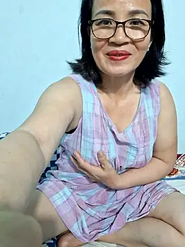   Mihmih   online show from October 13, 6:32 pm