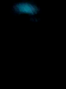 Pinky12A online show from September 14, 9:29 am