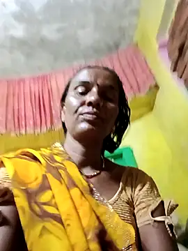 Pinky12A online show from September 26, 10:29 pm