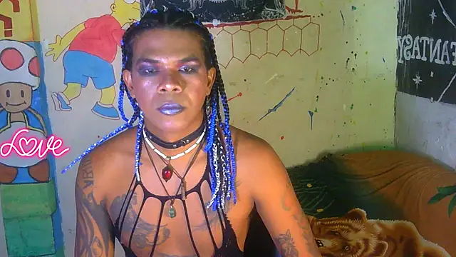 Snapshot of dariana_fire chatting on September 24, 2:10 am dariana fire online show from September 24, 2:10 am