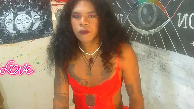 Snapshot of dariana_fire chatting on October 13, 5:15 pm dariana fire online show from October 13, 5:15 pm