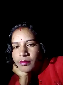 Mohini-xx online show from November 23, 11:17 pm