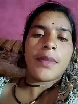 Mohini-xx online show from November 14, 9:59 pm