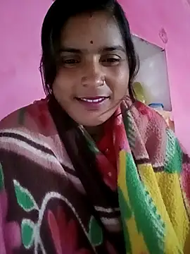 Mohini-xx online show from November 17, 1:39 am