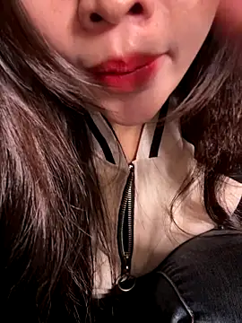 Lissa xinh09 online show from October 22, 6:24 pm