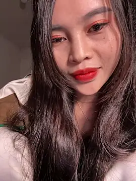 Lissa xinh09 online show from October 21, 2:21 pm