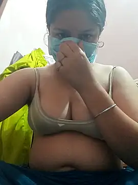 cute riya098 online show from November 8, 6:40 am