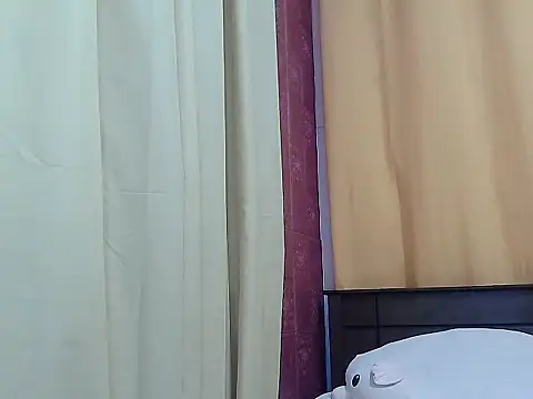 Snapshot of Elara8309 chatting on September 12, 10:02 am Elara8309 online show from September 12, 10:02 am