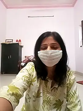 BITEXBABYlove online show from November 11, 2:51 am