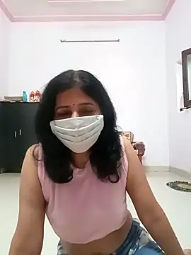 BITEXBABYlove online show from October 30, 2:36 am