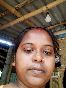 Hot-Show2 online show from March 24, 5:46 am