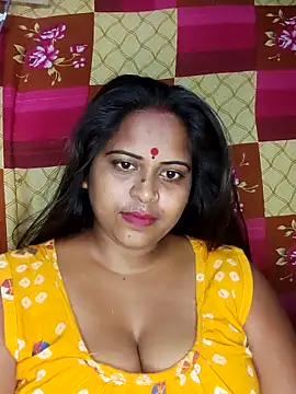 Hot-Show2 online show from April 4, 3:00 pm