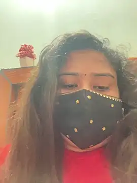 indian-hotmilfs online show from February 20, 6:26 am