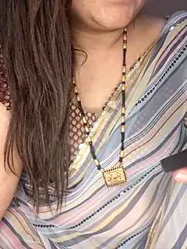 indian-hotmilfs online show from March 10, 6:34 pm