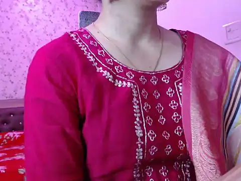 snow white123 online show from January 15, 11:00 pm