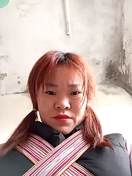 sukabae00 online show from November 20, 8:59 am