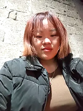 sukabae00 online show from January 15, 9:37 am