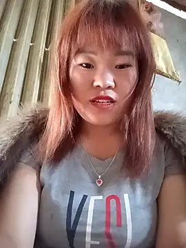 sukabae00 online show from December 18, 9:03 am