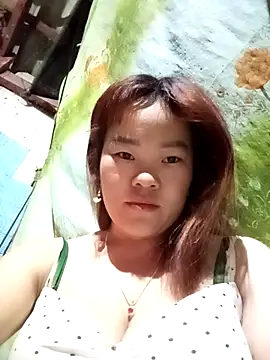 sukabae00 online show from December 3, 10:23 pm