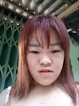 sukabae00 online show from September 29, 10:59 pm